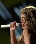 Filename=154.jpg
Filesize=77KiB
Dimensions=624x352
Date added=Aug 17, 2011 154.jpg