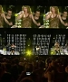 Filename=170.jpg
Filesize=125KiB
Dimensions=624x352
Date added=Aug 17, 2011 170.jpg