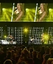 Filename=171.jpg
Filesize=124KiB
Dimensions=624x352
Date added=Aug 17, 2011 171.jpg