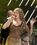 Filename=175.jpg
Filesize=127KiB
Dimensions=624x352
Date added=Aug 17, 2011 175.jpg