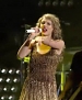 Filename=177.jpg
Filesize=105KiB
Dimensions=624x352
Date added=Aug 17, 2011 177.jpg