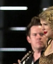 Filename=183.jpg
Filesize=87KiB
Dimensions=624x352
Date added=Aug 17, 2011 183.jpg