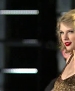 Filename=184.jpg
Filesize=74KiB
Dimensions=624x352
Date added=Aug 17, 2011 184.jpg