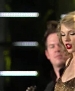 Filename=185.jpg
Filesize=87KiB
Dimensions=624x352
Date added=Aug 17, 2011 185.jpg