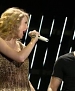 Filename=193.jpg
Filesize=107KiB
Dimensions=624x352
Date added=Aug 17, 2011 193.jpg