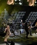 Filename=204.jpg
Filesize=147KiB
Dimensions=624x352
Date added=Aug 17, 2011 204.jpg