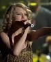 Filename=218.jpg
Filesize=104KiB
Dimensions=624x352
Date added=Aug 17, 2011 218.jpg