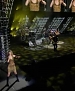 Filename=220.jpg
Filesize=110KiB
Dimensions=624x352
Date added=Aug 17, 2011 220.jpg