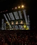 Filename=241.jpg
Filesize=101KiB
Dimensions=624x352
Date added=Aug 17, 2011 241.jpg