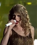 Filename=260.jpg
Filesize=103KiB
Dimensions=624x352
Date added=Aug 17, 2011 260.jpg