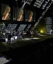 Filename=273.jpg
Filesize=104KiB
Dimensions=624x352
Date added=Aug 17, 2011 273.jpg