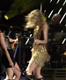 Filename=281.jpg
Filesize=115KiB
Dimensions=624x352
Date added=Aug 17, 2011 281.jpg