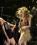 Filename=283.jpg
Filesize=111KiB
Dimensions=624x352
Date added=Aug 17, 2011 283.jpg