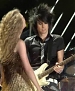 Filename=290.jpg
Filesize=115KiB
Dimensions=624x352
Date added=Aug 17, 2011 290.jpg