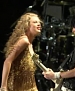 Filename=291.jpg
Filesize=94KiB
Dimensions=624x352
Date added=Aug 17, 2011 291.jpg