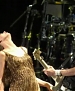 Filename=292.jpg
Filesize=106KiB
Dimensions=624x352
Date added=Aug 17, 2011 292.jpg