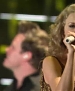 Filename=315.jpg
Filesize=85KiB
Dimensions=624x352
Date added=Aug 17, 2011 315.jpg