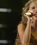 Filename=316.jpg
Filesize=97KiB
Dimensions=624x352
Date added=Aug 17, 2011 316.jpg