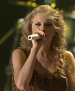 Filename=319.jpg
Filesize=85KiB
Dimensions=624x352
Date added=Aug 17, 2011 319.jpg