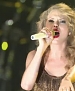 Filename=320.jpg
Filesize=69KiB
Dimensions=624x352
Date added=Aug 17, 2011 320.jpg