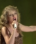 Filename=336.jpg
Filesize=85KiB
Dimensions=624x352
Date added=Aug 17, 2011 336.jpg