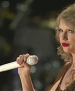 Filename=353.jpg
Filesize=91KiB
Dimensions=624x352
Date added=Aug 17, 2011 353.jpg
