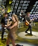 Filename=379.jpg
Filesize=156KiB
Dimensions=624x352
Date added=Aug 17, 2011 379.jpg