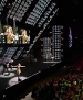 Filename=419.jpg
Filesize=131KiB
Dimensions=624x352
Date added=Aug 17, 2011 419.jpg