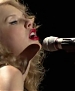 Filename=435.jpg
Filesize=83KiB
Dimensions=624x352
Date added=Aug 17, 2011 435.jpg