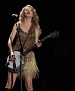 Filename=452.jpg
Filesize=46KiB
Dimensions=624x352
Date added=Aug 17, 2011 452.jpg