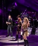Filename=459.jpg
Filesize=117KiB
Dimensions=624x352
Date added=Aug 17, 2011 459.jpg