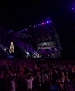Filename=505.jpg
Filesize=91KiB
Dimensions=624x352
Date added=Aug 17, 2011 505.jpg