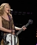 Filename=509.jpg
Filesize=79KiB
Dimensions=624x352
Date added=Aug 17, 2011 509.jpg