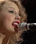 Filename=535.jpg
Filesize=96KiB
Dimensions=624x352
Date added=Aug 17, 2011 535.jpg