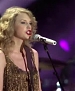 Filename=540.jpg
Filesize=96KiB
Dimensions=624x352
Date added=Aug 17, 2011 540.jpg