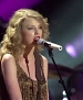 Filename=541.jpg
Filesize=99KiB
Dimensions=624x352
Date added=Aug 17, 2011 541.jpg