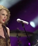Filename=542.jpg
Filesize=97KiB
Dimensions=624x352
Date added=Aug 17, 2011 542.jpg