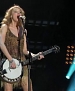 Filename=554.jpg
Filesize=97KiB
Dimensions=624x352
Date added=Aug 17, 2011 554.jpg