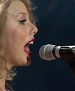 Filename=555.jpg
Filesize=87KiB
Dimensions=624x352
Date added=Aug 17, 2011 555.jpg