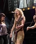 Filename=574.jpg
Filesize=128KiB
Dimensions=624x352
Date added=Aug 17, 2011 574.jpg