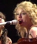 Filename=578.jpg
Filesize=113KiB
Dimensions=624x352
Date added=Aug 17, 2011 578.jpg