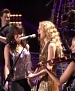 Filename=584.jpg
Filesize=138KiB
Dimensions=624x352
Date added=Aug 17, 2011 584.jpg