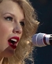 Filename=596.jpg
Filesize=97KiB
Dimensions=624x352
Date added=Aug 17, 2011 596.jpg