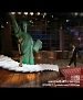 Filename=017.jpg
Filesize=136KiB
Dimensions=720x480
Date added=Jul 28, 2011 017.jpg