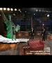 Filename=018.jpg
Filesize=136KiB
Dimensions=720x480
Date added=Jul 28, 2011 018.jpg