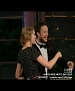 Filename=023.jpg
Filesize=93KiB
Dimensions=720x480
Date added=Jul 28, 2011 023.jpg