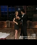 Filename=027.jpg
Filesize=118KiB
Dimensions=720x480
Date added=Jul 28, 2011 027.jpg