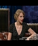 Filename=043.jpg
Filesize=129KiB
Dimensions=720x480
Date added=Jul 28, 2011 043.jpg