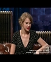 Filename=044.jpg
Filesize=129KiB
Dimensions=720x480
Date added=Jul 28, 2011 044.jpg