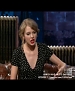 Filename=045.jpg
Filesize=131KiB
Dimensions=720x480
Date added=Jul 28, 2011 045.jpg